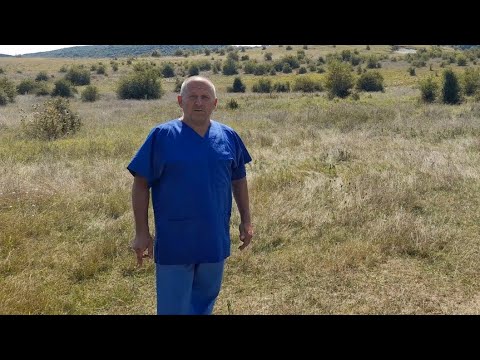 Видео: Крепост до крепост