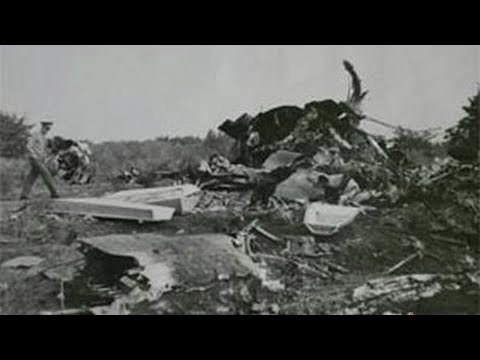 Видео: По следам гибели "Пахтакора". Место трагедии сорок лет спустя.