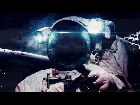 Видео: ||PHONK ФОНК||РЕМИКСЫ СТАРЫХ ПЕСЕН Ч.2