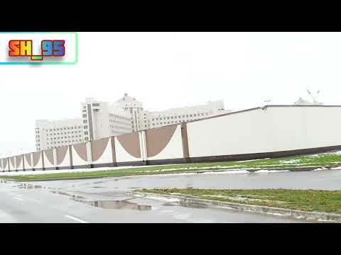 Видео: #Рекомендации #ТюрьмаКолпино Самая красивая тюрьма в Колпино зачем такую тюрьму построили...