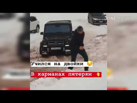 Видео: Цитаты про любовь. Грустные цитаты. Цитаты из инстаграмма.