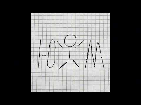 Видео: Просьба Левого марша