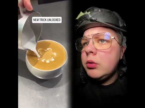 Видео: Я позволю большему количеству людей увидеть интересное видео.