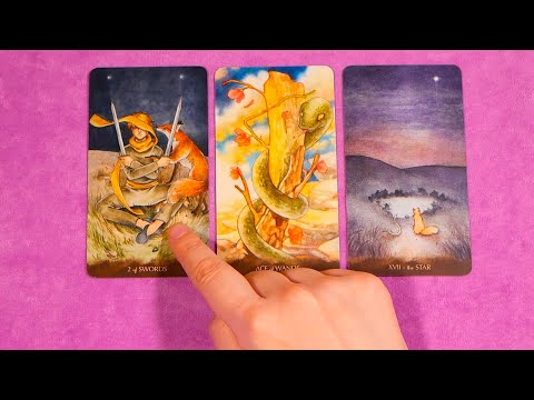 Видео: ПОЯВИТСЯ ЛИ ОН??? ПОЗВОНИТ или НАПИШЕТ?