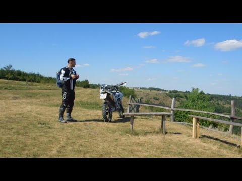 Видео: с. Сокілець (Дунаєвецький район). Томашева криничка.