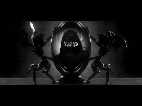 Видео: Рудбой | ОХРА - Выйди из зеркала