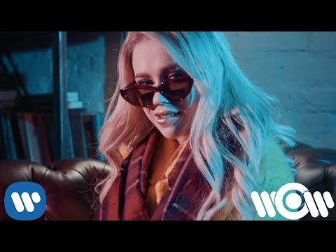 Видео: GRIVINA - Девочку несёт | Official Video