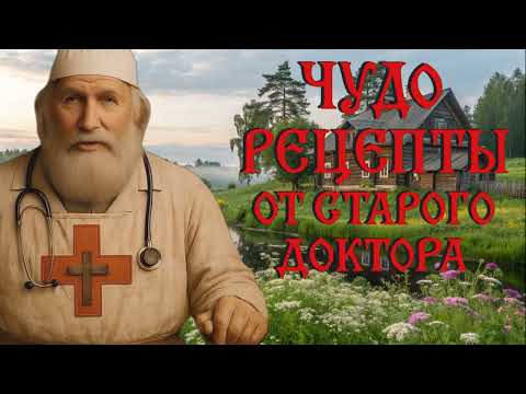 Видео: Корешок на вес золота! почему врачи скрывают настоящую силу имбиря