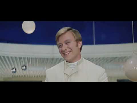 Видео: 0067 РадиоШтурман Магнитные антенны Какими Бывают. Какие Особенности В их Использовании?