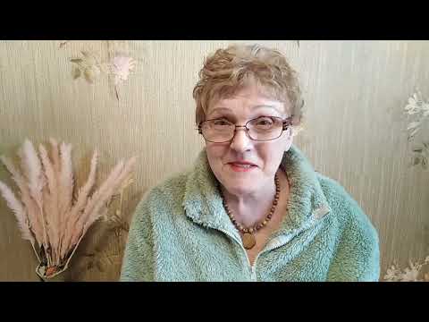 Видео: А ты кто такой.