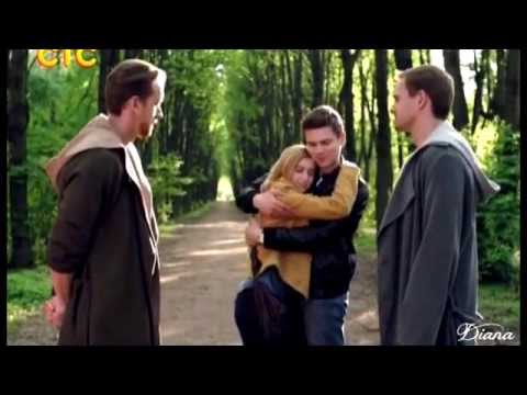 Видео: Маша и Дэн ll Не делай мне больно