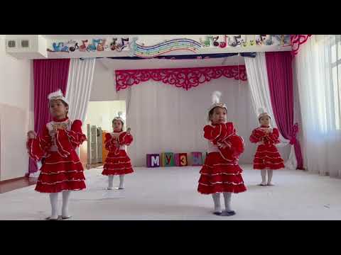 Видео: 3 октября 2025 г.