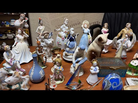 Видео: Упитанный кот не повод считать его беременной кошкой!