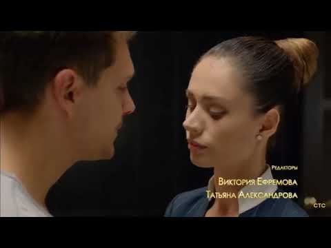 Видео: Паша и Даша || Не пиши the end, я придумаю happy end ...