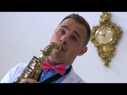 Видео: 10 современных хитов на саксофоне (10 saxophone covers of popular songs)