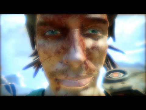 Видео: BIONIC COMMANDO (НЕ)ЗАСЛУЖЕННО ЗАБЫТА
