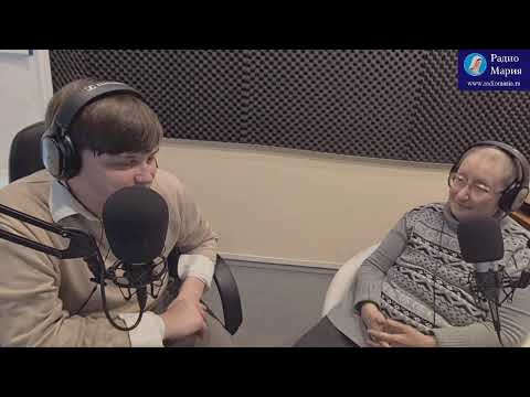 Видео: Медийные и книжные тенденции -"Книжный Фонарик"