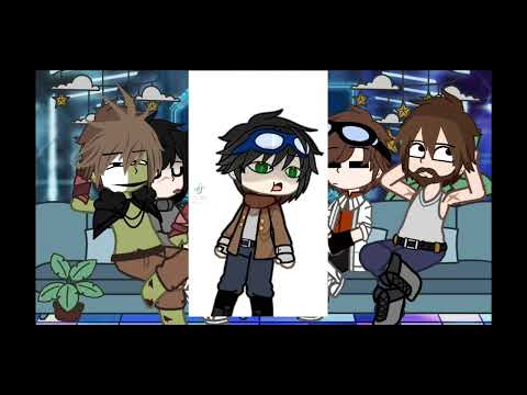 Видео: риакция ЗА на Линча!