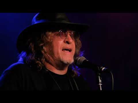 Видео: Конец Фильма — Далеко (Live @ 16 тонн, 18.06.2025)