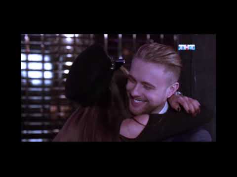 Видео: Егор\\Вика - Часики