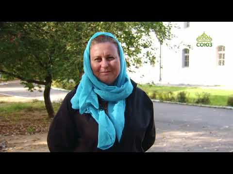 Видео: Кулинарное паломничество. Рецепт гренок. Храм Покрова Пресвятой Богородицы в Братцеве