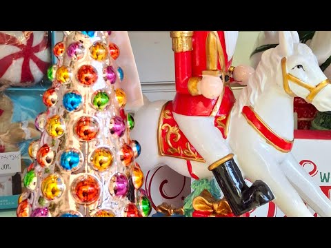 Видео: 🇨🇦КАНАДА 🇨🇦 🌲🇨🇦НОВЫЙ ГОД🇨🇦🌲