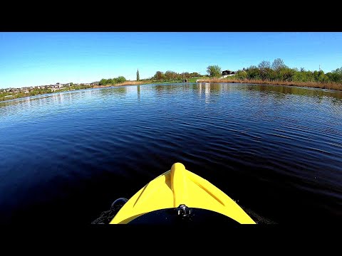 Видео: Рибалка з ночівлею на коропа та карася на затоках Дніпра.