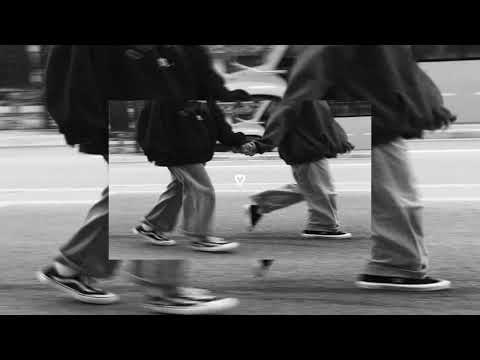 Видео: jean: топ-томпак ( speed up )