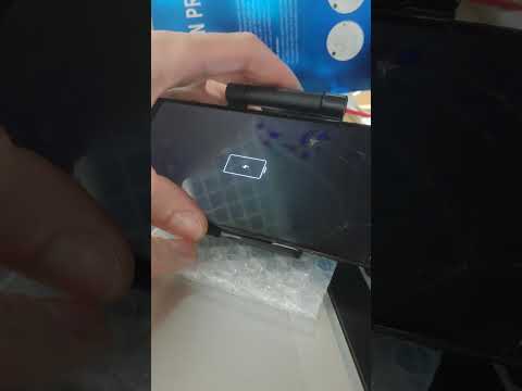 Видео: Xiaomi Redmi Note 5 Mi account розблокування/ платно:)