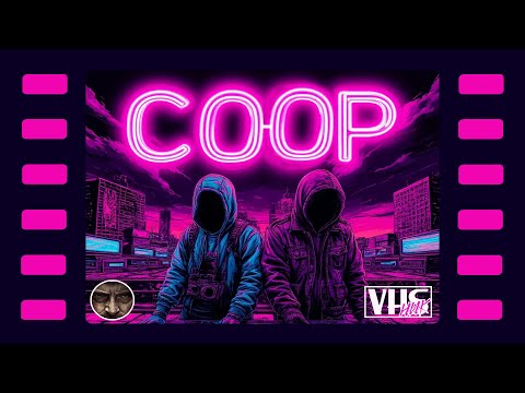 Видео: ARC Raiders 📼 Рас в неделю 📼 Коопный пак #1