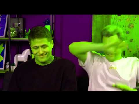 Видео: 211 - руслик