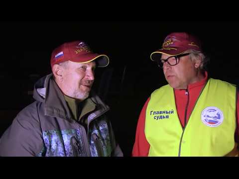 Видео: Телеканал "Дикий": Золотой Судак 2019 (осень). Итоговый фильм