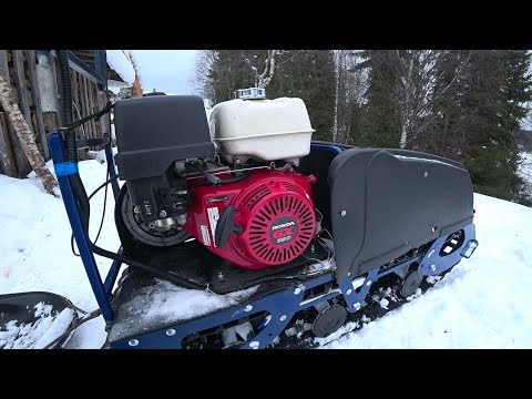 Видео: ЧУДО!!! ТЕХНИКА!!! ОБЗОР И ЛИЧНОЕ МНЕНИЕ.