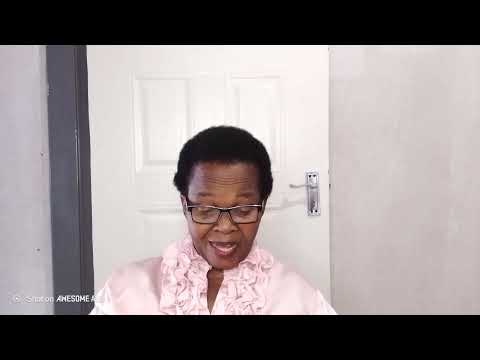 Видео: Бог говорит: «Теперь они знают, что ты никогда не был ВРАГОМ!