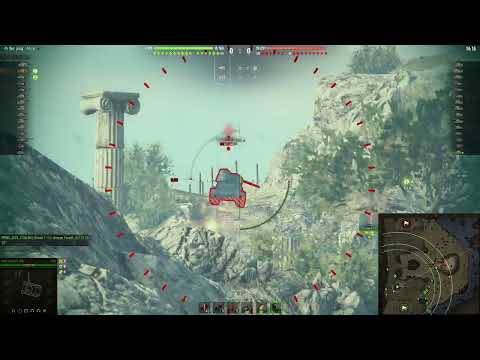 Видео: М\С НЕВГАМОВНІ ТАНКИ🤩🤩🤩