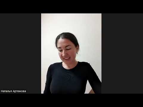 Видео: Эфир про страхи