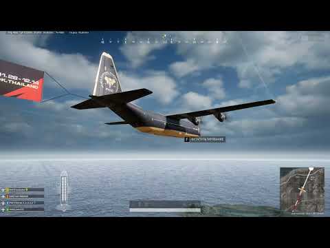 Видео: пубг