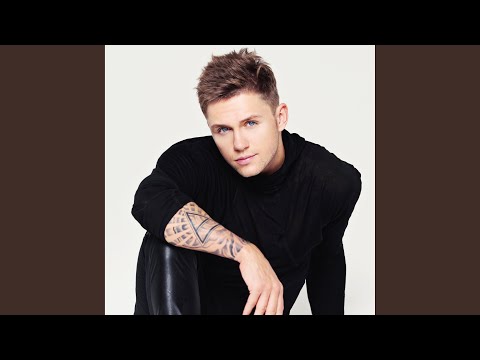 Видео: Всё возможно (Версия 2014)