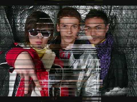 Видео: Аня Ранетка и Стас - Прощай