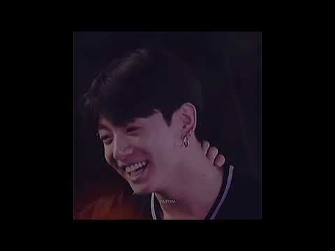 Видео: Чимин и Чонгук (Jikook) "Седьмой лепесток"