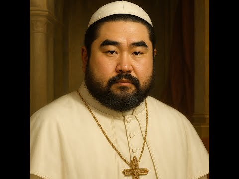 Видео: ✪ МДХТН ✪Ариун дарга нарыг маань эрүүл байлгаж хайрла Амэн ✪