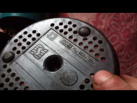 Видео: Разбор кофемолки STRAUME (Страуме)