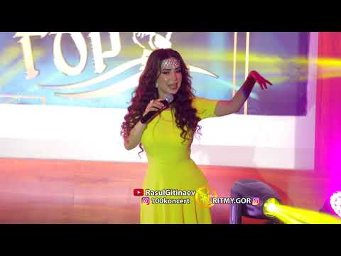 Видео: 05 Азарина – «Мама»