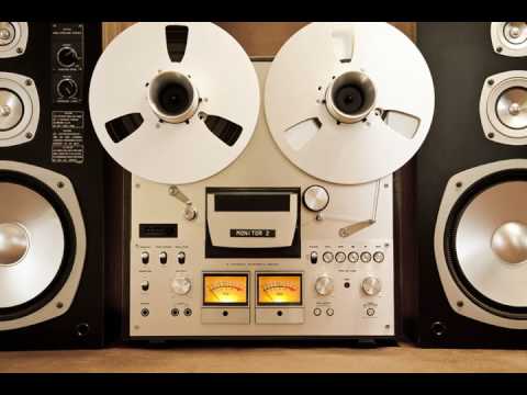 Видео: Валерий Короп: Я знаю Бога