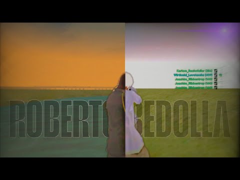 Видео: БИЗВАРЫ ГРАНД МОБАЙЛ НА РАЗНЫХ СБОРКАХ | Highlight BizWar GRAND MOBILE