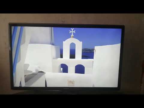 Видео: Замена подсветки на тв Samsung UE32F6330AK(UE32F6330)- UEF6330AKXRU