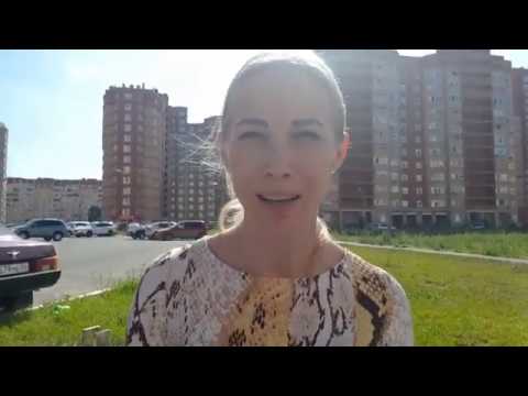 Видео: Опоздание на duty. Работа на круизном лайнере.