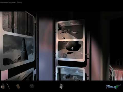Видео: Dark Fall 2 Lights Out #006 Временной вояж