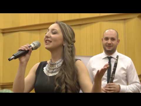 Видео: Мило мое внуче