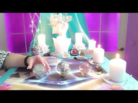 Видео: ЧТО ГОТОВИТ ВАМ ВСЕЛЕННАЯ‼️💎О ЧЕМ ВЫ ДАЖЕ НЕ ДОГАДЫВАЕТЕСЬ‼️💥#таро #гадание #мистика #тароонлайн